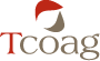 Retour à la page d'accueil Tcoag